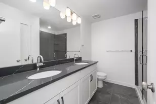 4134 S Winder Ward Dr, Millcreek, UT 84124 - Photo 29