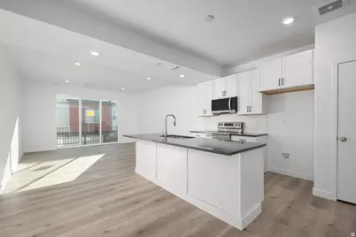 4134 S Winder Ward Dr #2-119, Millcreek, UT 84124 - Photo 15