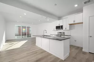 4134 S Winder Ward Dr, Millcreek, UT 84124 - Photo 15