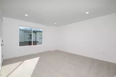 4134 S Winder Ward Dr #2-119, Millcreek, UT 84124 - Photo 27