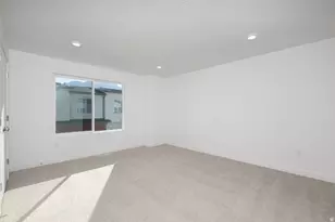 4134 S Winder Ward Dr, Millcreek, UT 84124 - Photo 27