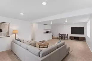 4086 W 6585 S, Taylorsville, UT 84129 - Photo 7