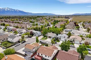 4086 W 6585 S, Taylorsville, UT 84129 - Photo 33