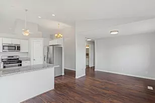 4086 W 6585 S, Taylorsville, UT 84129 - Photo 17