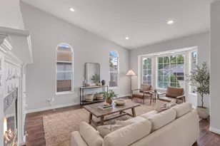4086 W 6585 S, Taylorsville, UT 84129 - Photo 3