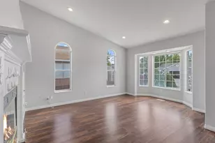 4086 W 6585 S, Taylorsville, UT 84129 - Photo 13