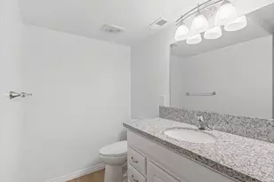 4086 W 6585 S, Taylorsville, UT 84129 - Photo 21
