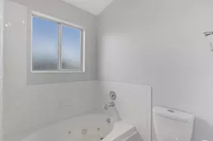 4086 W 6585 S, Taylorsville, UT 84129 - Photo 11
