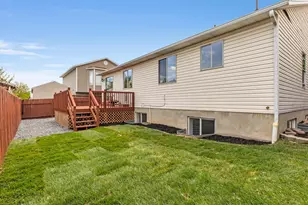 4086 W 6585 S, Taylorsville, UT 84129 - Photo 25