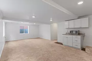 4086 W 6585 S, Taylorsville, UT 84129 - Photo 19
