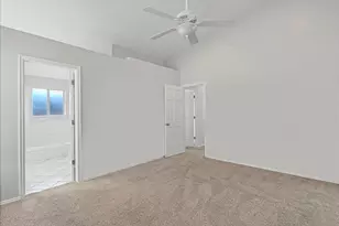 4086 W 6585 S, Taylorsville, UT 84129 - Photo 9