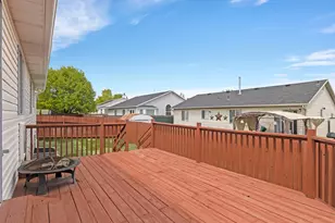 4086 W 6585 S, Taylorsville, UT 84129 - Photo 23