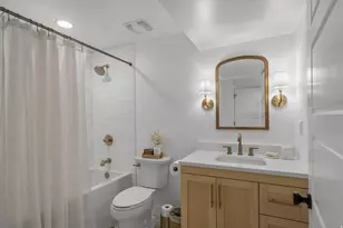 542 E Petersen Pkwy S, South Weber, UT 84405 - Photo 27