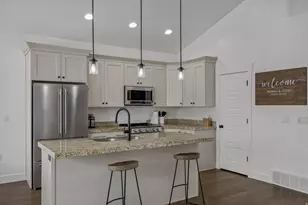 542 E Petersen Pkwy S, South Weber, UT 84405 - Photo 11