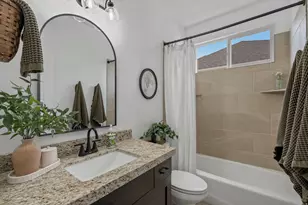 542 E Petersen Pkwy S, South Weber, UT 84405 - Photo 21