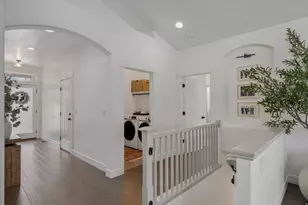 542 E Petersen Pkwy S, South Weber, UT 84405 - Photo 15
