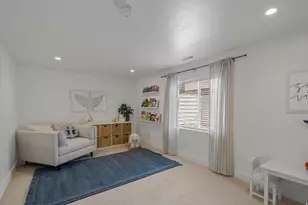 542 E Petersen Pkwy S, South Weber, UT 84405 - Photo 29