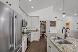 542 E Petersen Pkwy S, South Weber, UT 84405 - Photo 9