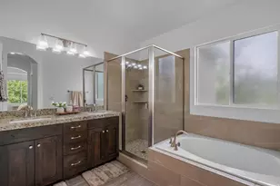 542 E Petersen Pkwy S, South Weber, UT 84405 - Photo 17