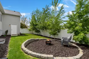 542 E Petersen Pkwy S, South Weber, UT 84405 - Photo 33