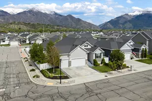 542 E Petersen Pkwy S, South Weber, UT 84405 - Photo 37