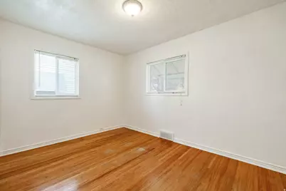 1841 Van Buren Ave E, Ogden, UT 84401 - Photo 9