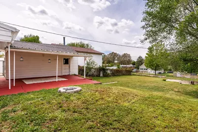 1841 Van Buren Ave E, Ogden, UT 84401 - Photo 29
