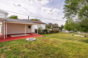 1841 Van Buren Ave E, Ogden, UT 84401 - Photo 29