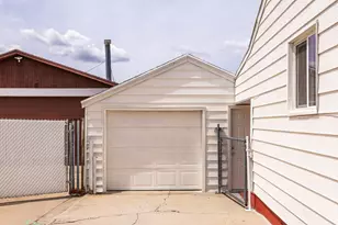 1841 Van Buren Ave E, Ogden, UT 84401 - Photo 27