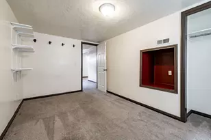 1841 Van Buren Ave E, Ogden, UT 84401 - Photo 19