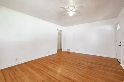 1841 Van Buren Ave E, Ogden, UT 84401 - Photo 5