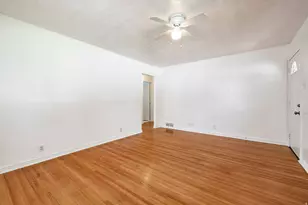 1841 Van Buren Ave E, Ogden, UT 84401 - Photo 5