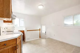 1841 Van Buren Ave E, Ogden, UT 84401 - Photo 11