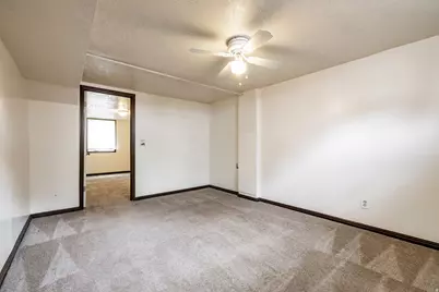 1841 Van Buren Ave E, Ogden, UT 84401 - Photo 15