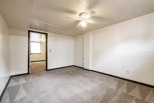 1841 Van Buren Ave E, Ogden, UT 84401 - Photo 15