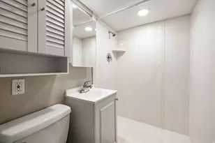 1841 Van Buren Ave E, Ogden, UT 84401 - Photo 23