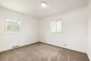 1841 Van Buren Ave E, Ogden, UT 84401 - Photo 7