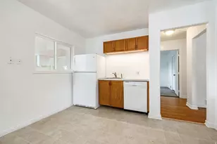 1841 Van Buren Ave E, Ogden, UT 84401 - Photo 13
