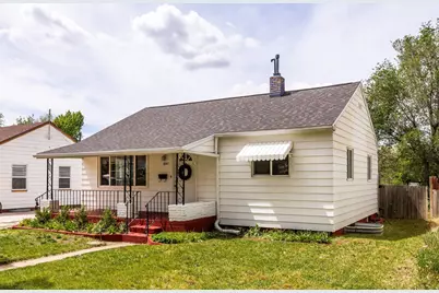 1841 Van Buren Ave E, Ogden, UT 84401 - Photo 25