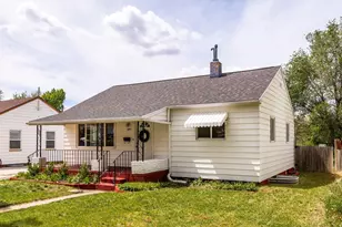 1841 Van Buren Ave E, Ogden, UT 84401 - Photo 25
