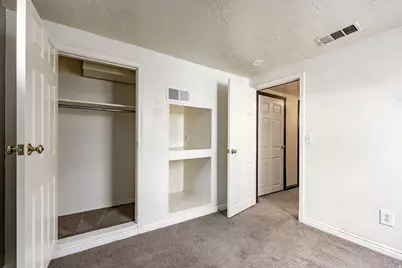 1841 Van Buren Ave E, Ogden, UT 84401 - Photo 21