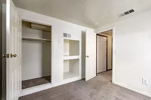 1841 Van Buren Ave E, Ogden, UT 84401 - Photo 21