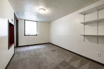 1841 Van Buren Ave E, Ogden, UT 84401 - Photo 17