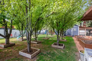 3303 W 4400 S, West Valley, UT 84119 - Photo 11