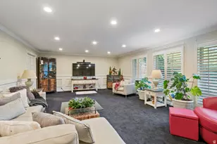 3303 W 4400 S, West Valley, UT 84119 - Photo 37