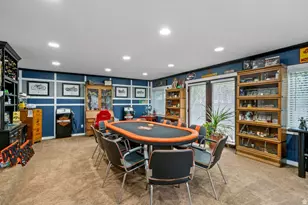 3303 W 4400 S, West Valley, UT 84119 - Photo 27