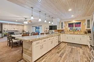 3303 W 4400 S, West Valley, UT 84119 - Photo 17