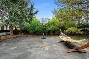 3303 W 4400 S, West Valley, UT 84119 - Photo 15