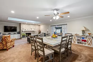 3303 W 4400 S, West Valley, UT 84119 - Photo 19