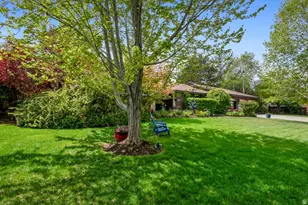 3303 W 4400 S, West Valley, UT 84119 - Photo 3